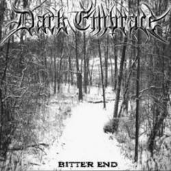 Dark Embrace (ESP) : Bitter End